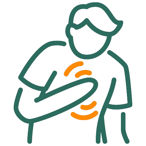 CHEST-PHYSICIAN Image